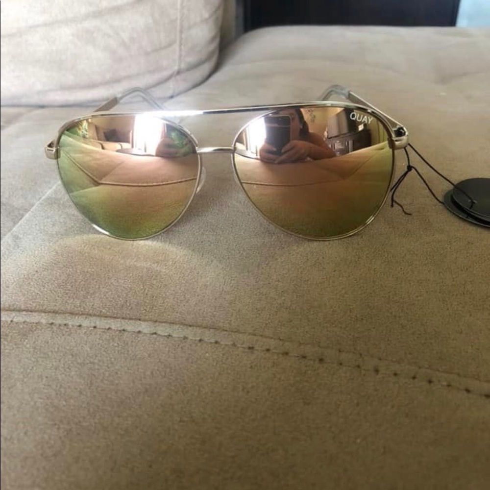 What sunglasses